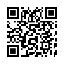 QR Code for 1EAELoxyyyR7RT6NWQTAaM97eCXpuwCbFj