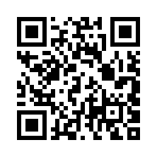 QR Code for 1EAEP9jEdaCFQL1zbG41MA7De9uvsLwMbn