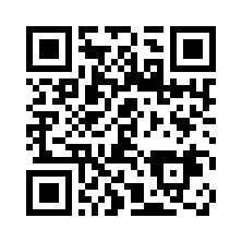 QR Code for 1EAEUeMADNwpkagGwr3fsYcLkAdPbRTit2