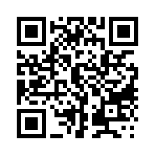 QR Code for 1EAEWHCPR5zKbG9WdU6SwPYr66a24BPrgj