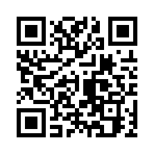 QR Code for 1EAEWp4wNeMbvxCeteeFuFBxYY39ZpQJgu
