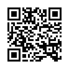 QR Code for 1EAEZJ423jenyfFGrEyQQuZHJjupugMJSY