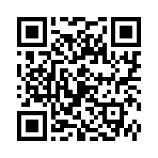 QR Code for 1EAEbBsBgfFp4d6G7e3bRwtDdEWYoHdt86
