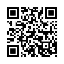 QR Code for 1EAEdyitpqt21CdTrBxYBY1LERQi2W5PR1