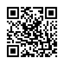 QR Code for 1EAEgEziqLgrJVHiMPARVBbcTNWAMNuoBa