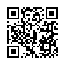QR Code for 1EAEgtd8cBKoxtSTLoTaBSEh6QVGqx8Rs8