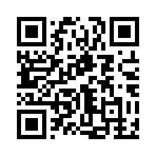 QR Code for 1EAEhNLwWzFNdTq2UwegVyjwGjWra5XfK
