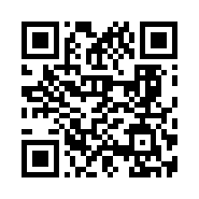 QR Code for 1EAEhRTjnqrRRT4GbTcFxUYfcStQ2TaK48