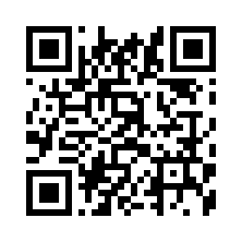 QR Code for 1EAEqaLD13afmTN4xQtmjN4avyuVBKU6db