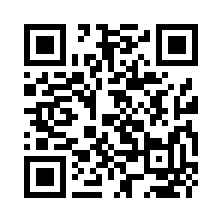 QR Code for 1EAEw3mWfL6dcBXjQdS3QoKY2b72TndRPL