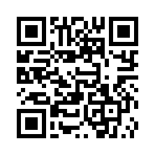 QR Code for 1EAEzbyK3tbAWMsrueBiSLGnyPBwu39rUm