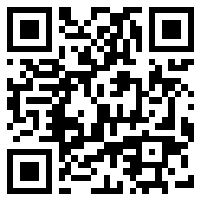 QR Code for 1EAF1DcSkQfs64mJxe3eAnY9Uhg2VffujR