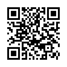 QR Code for 1EAF1cSFdPdYN3FqZtJXHTyb8B2MKr4Gay