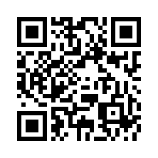 QR Code for 1EAF1r847uLdnUn2M4eY7pNCNHc2cwvWZ
