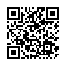 QR Code for 1EAF2UK7pEPESVVrhaaYMKKTV7spFvrtCR