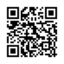 QR Code for 1EAF4Me9dhLBiKPwNLX3Zf7ASYjvdv3FKU