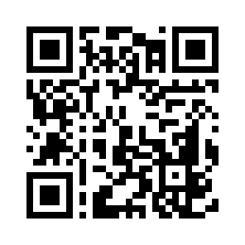 QR Code for 1EAF5PpMFnh9XAagLPux1GTg8VgBhcsgRC
