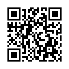 QR Code for 1EAF5SCypR1mKUccDbqvNRZwKMoJvKJpHa