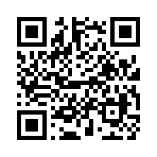 QR Code for 1EAF6grfULu8veHoTX4cEsV1eiuTdFuDeC