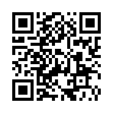 QR Code for 1EAF7mVS7YPffvSfqd5JKqB8GZs7V7D6sd
