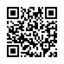 QR Code for 1EAF8M26VrkDbEtccLMdCUnVyvkiWcEM8a