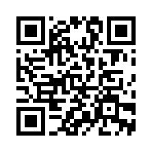 QR Code for 1EAF8j23qYabN14obsMmqTBAudJBnWsju