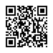 QR Code for 1EAF9eUBkX5pRcdiXXccHucoRFbJVKkkuM