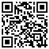 QR Code for 1EAFAAbUqzYjmFFwuJCX2TSkkFHzB26FgS