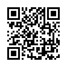 QR Code for 1EAFDUxFRdWe8PKSbhTC6m2K6VX446FJv3