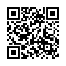 QR Code for 1EAFDY3c5nLE5QMtnp8Y1weofi7rVZgcop