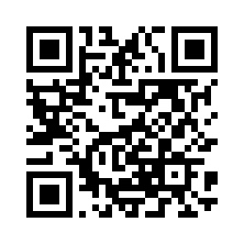 QR Code for 1EAFE7WBtNgdbc33XTJiwAS3yr29zA491Q
