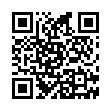 QR Code for 1EAFEpW7bA7sStEr9NfeKaCAFfC7N2Qoph