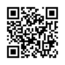 QR Code for 1EAFEreALKjKy8px3H35CCPQCfuoq88yeX