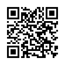 QR Code for 1EAFFUXUw2SN11tArQV7kjeSAwjLkdB5DM