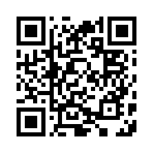 QR Code for 1EAFJcxtAh3hPrF9gX3XFt7QBeCQjYB4GF
