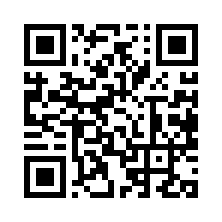 QR Code for 1EAFMH58kBT7DP6rvDB7SLDAueMeXEADPN