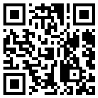 QR Code for 1EAFPELum5g6bsWReUjbMB2fGUL32BW3k1