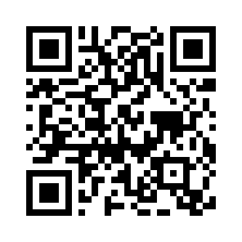 QR Code for 1EAFQM4deWpP5GhZP1LR58CCZL73jtviVj