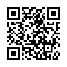 QR Code for 1EAFSkdCSS8Mq1cyMcDtGsucisS1dTeJLi