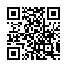 QR Code for 1EAFTorZFDPRH5RAw1rbfDzTiUHnTey8K