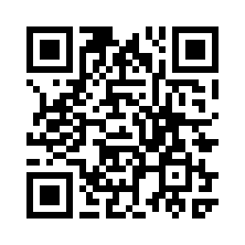 QR Code for 1EAFVGMCBZ5PspU8QEjFCEkyPUxP74kzme