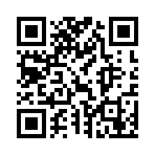 QR Code for 1EAFbeGCWnETosHpHbdCgjYazLGAfwvkKo