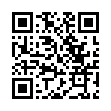 QR Code for 1EAFcaWf481qJ6ToXzXRUPMJTC5bRH1ym9
