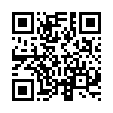 QR Code for 1EAFeXZXYEYeVHNexUbWvDnQCCWvbzLBrA