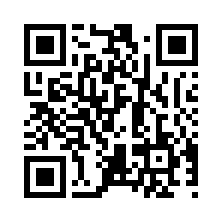 QR Code for 1EAFeizr1d7cGJfEi5SrmbskVS27AxFaYb