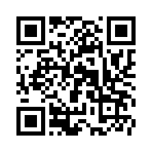 QR Code for 1EAFgGLpduFNW6Gm4AZcZYTquVCWJakpLv