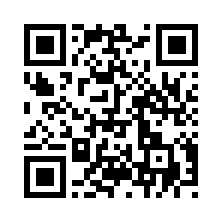 QR Code for 1EAFhASem34hKPCaabceTh9PT5FMJYePA7
