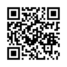QR Code for 1EAFhSba4aokeNNfffDH4pxHwTARyTGs4P