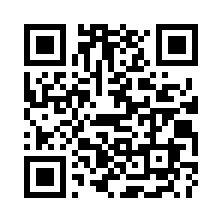 QR Code for 1EAFiA2tjN8UW4noChtfCKUUfpHWW3DYMM