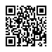QR Code for 1EAFinxceMaQZgc36noAmYt4z4N7P2mg4B